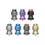 Vandy Vape Kylin M RTA Vandy Vape Kylin M RTA
